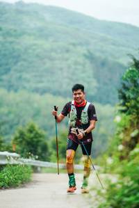 BIB: 
                            <button type="button" onclick="openModal(26246544)" class="btn btn-primary btn-sm float-right btn-popup" data-toggle="modal" data-target=".modal-high-quality">
                        <i class="fas fa-shopping-cart"></i> Add to Cart
                    </button>
                                            <button type="button" onclick="isThisMe(26246544, true)" class="btn btn-success btn-sm float-right btn-popup btn-isme hidden" data-toggle="tooltip" data-placement="bottom" title="นี่คือรูปของคุณใช่ไหม คลิกที่นี่เพื่อเอาเข้าอัลบั้ม">
                        <i class="fas fa-plus"></i> Add to album
                    </button>
                    <button type="button" onclick="isThisMe(26246544, false)" class="btn btn-warning btn-sm float-right btn-popup btn-isnotme hidden">
                        <i class="fas fa-ban"></i> Remove from album
                    </button>